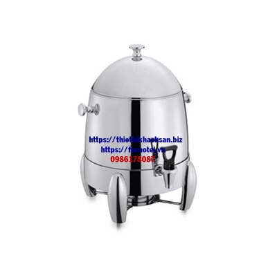 bình nước hoa quả 121328